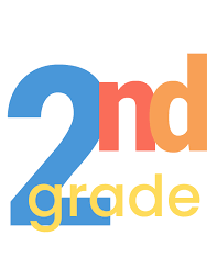 2nd Grade Newsletter
